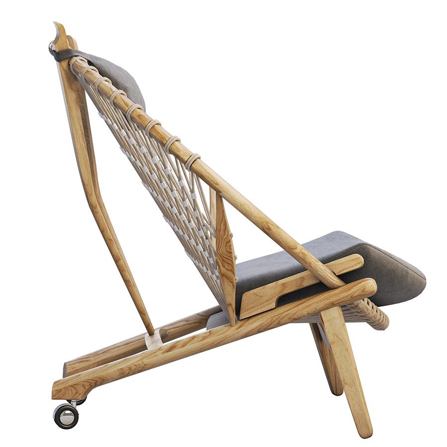 Hammock Chair